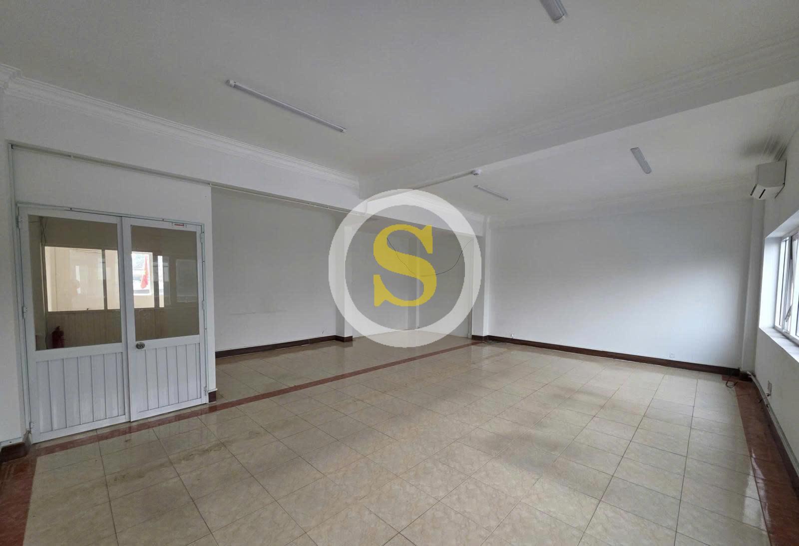 CHO THUÊ NHÀ MẶT TIỀN SỐ 60C TRƯỜNG SƠN, PHƯỜNG 2, QUẬN TÂN BÌNH, HỒ CHÍ MINH CHO THUÊ NHÀ MẶT TIỀN SỐ 60C TRƯỜNG SƠN, PHƯỜNG 2, QUẬN TÂN BÌNH, HỒ CHÍ MINH