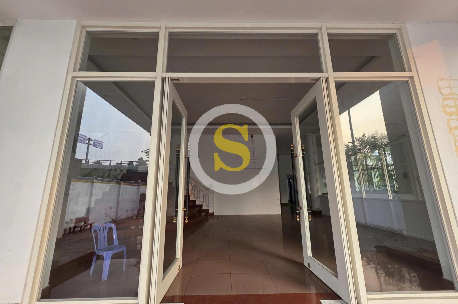 CHO THUÊ NHÀ MẶT TIỀN SỐ 60C TRƯỜNG SƠN, PHƯỜNG 2, QUẬN TÂN BÌNH, HỒ CHÍ MINH CHO THUÊ NHÀ MẶT TIỀN SỐ 60C TRƯỜNG SƠN, PHƯỜNG 2, QUẬN TÂN BÌNH, HỒ CHÍ MINH