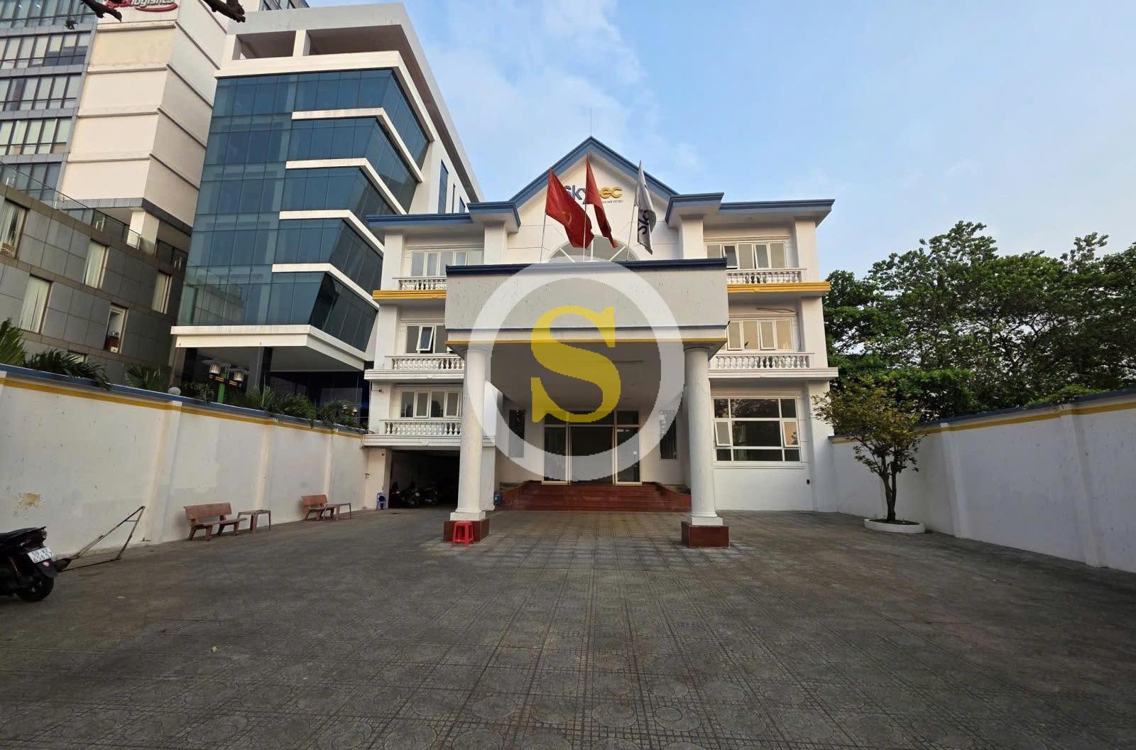 CHO THUÊ NHÀ MẶT TIỀN SỐ 60C TRƯỜNG SƠN, PHƯỜNG 2, QUẬN TÂN BÌNH, HỒ CHÍ MINH CHO THUÊ NHÀ MẶT TIỀN SỐ 60C TRƯỜNG SƠN, PHƯỜNG 2, QUẬN TÂN BÌNH, HỒ CHÍ MINH