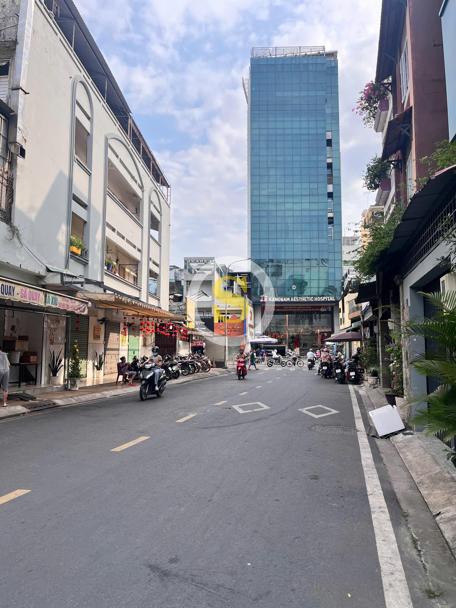 NHÀ GÓC 2MT SỐ 2 CHẤN HƯNG, PHƯỜNG 6, QUẬN TÂN BÌNH, HỒ CHÍ MINH NHÀ GÓC 2MT SỐ 2 CHẤN HƯNG, PHƯỜNG 6, QUẬN TÂN BÌNH, HỒ CHÍ MINH