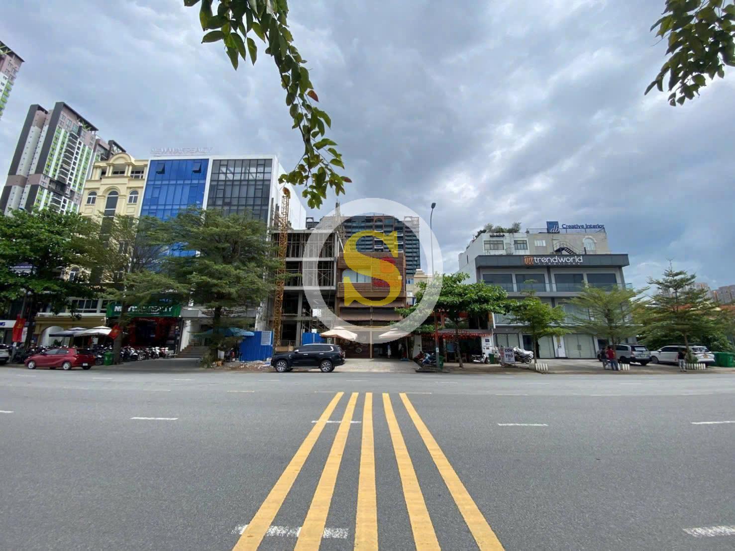 CHO THUÊ NHÀ MẶT TIỀN SỐ 199 ĐƯỜNG TRƯƠNG VĂN BANG, PHƯỜNG THẠNH MỸ LỢI, QUẬN 2, HỒ CHÍ MINH CHO THUÊ NHÀ MẶT TIỀN SỐ 199 ĐƯỜNG TRƯƠNG VĂN BANG, PHƯỜNG THẠNH MỸ LỢI, QUẬN 2, HỒ CHÍ MINH