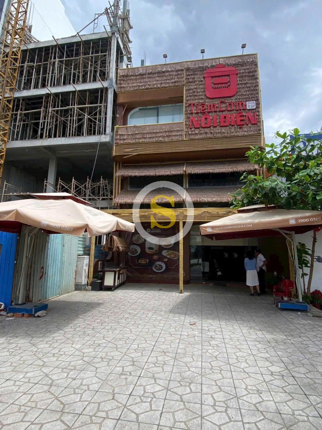 CHO THUÊ NHÀ MẶT TIỀN SỐ 199 ĐƯỜNG TRƯƠNG VĂN BANG, PHƯỜNG THẠNH MỸ LỢI, QUẬN 2, HỒ CHÍ MINH CHO THUÊ NHÀ MẶT TIỀN SỐ 199 ĐƯỜNG TRƯƠNG VĂN BANG, PHƯỜNG THẠNH MỸ LỢI, QUẬN 2, HỒ CHÍ MINH