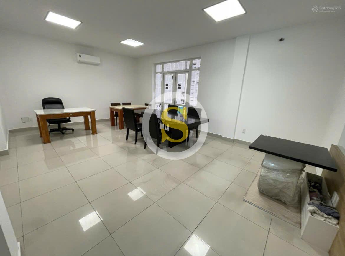 CHO THUÊ NHÀ MẶT TIỀN SỐ 2-4 TRƯỜNG GIA MÔ, PHƯỜNG THẠNH MỸ LỢI, QUẬN 2, HỒ CHÍ MINH CHO THUÊ NHÀ MẶT TIỀN SỐ 2-4 TRƯỜNG GIA MÔ, PHƯỜNG THẠNH MỸ LỢI, QUẬN 2, HỒ CHÍ MINH