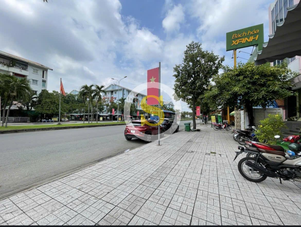 CHO THUÊ NHÀ MẶT TIỀN SỐ 2-4 TRƯỜNG GIA MÔ, PHƯỜNG THẠNH MỸ LỢI, QUẬN 2, HỒ CHÍ MINH CHO THUÊ NHÀ MẶT TIỀN SỐ 2-4 TRƯỜNG GIA MÔ, PHƯỜNG THẠNH MỸ LỢI, QUẬN 2, HỒ CHÍ MINH