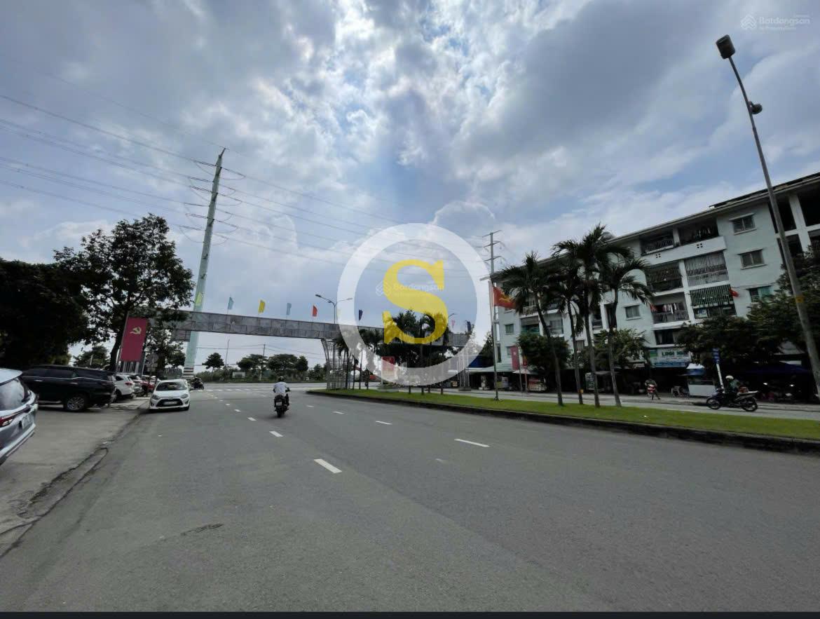 CHO THUÊ NHÀ MẶT TIỀN SỐ 2-4 TRƯỜNG GIA MÔ, PHƯỜNG THẠNH MỸ LỢI, QUẬN 2, HỒ CHÍ MINH CHO THUÊ NHÀ MẶT TIỀN SỐ 2-4 TRƯỜNG GIA MÔ, PHƯỜNG THẠNH MỸ LỢI, QUẬN 2, HỒ CHÍ MINH