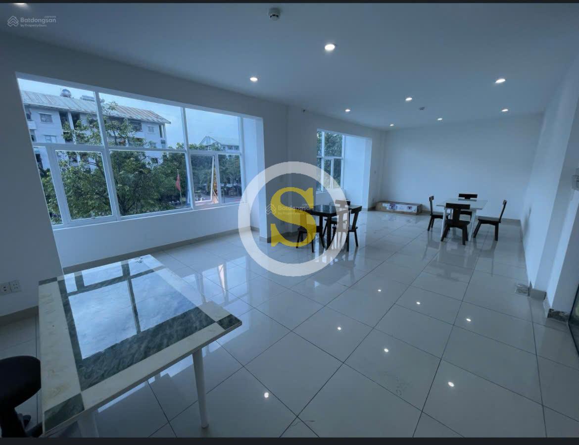 CHO THUÊ NHÀ MẶT TIỀN SỐ 2-4 TRƯỜNG GIA MÔ, PHƯỜNG THẠNH MỸ LỢI, QUẬN 2, HỒ CHÍ MINH CHO THUÊ NHÀ MẶT TIỀN SỐ 2-4 TRƯỜNG GIA MÔ, PHƯỜNG THẠNH MỸ LỢI, QUẬN 2, HỒ CHÍ MINH