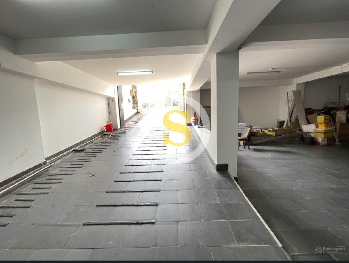 CHO THUÊ NHÀ MẶT TIỀN SỐ 2-4 TRƯỜNG GIA MÔ, PHƯỜNG THẠNH MỸ LỢI, QUẬN 2, HỒ CHÍ MINH CHO THUÊ NHÀ MẶT TIỀN SỐ 2-4 TRƯỜNG GIA MÔ, PHƯỜNG THẠNH MỸ LỢI, QUẬN 2, HỒ CHÍ MINH