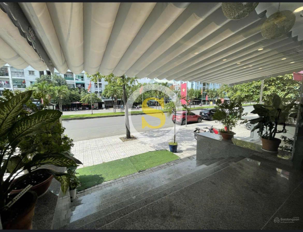 CHO THUÊ NHÀ MẶT TIỀN SỐ 2-4 TRƯỜNG GIA MÔ, PHƯỜNG THẠNH MỸ LỢI, QUẬN 2, HỒ CHÍ MINH CHO THUÊ NHÀ MẶT TIỀN SỐ 2-4 TRƯỜNG GIA MÔ, PHƯỜNG THẠNH MỸ LỢI, QUẬN 2, HỒ CHÍ MINH