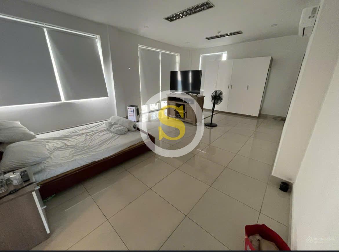 CHO THUÊ NHÀ MẶT TIỀN SỐ 2-4 TRƯỜNG GIA MÔ, PHƯỜNG THẠNH MỸ LỢI, QUẬN 2, HỒ CHÍ MINH CHO THUÊ NHÀ MẶT TIỀN SỐ 2-4 TRƯỜNG GIA MÔ, PHƯỜNG THẠNH MỸ LỢI, QUẬN 2, HỒ CHÍ MINH