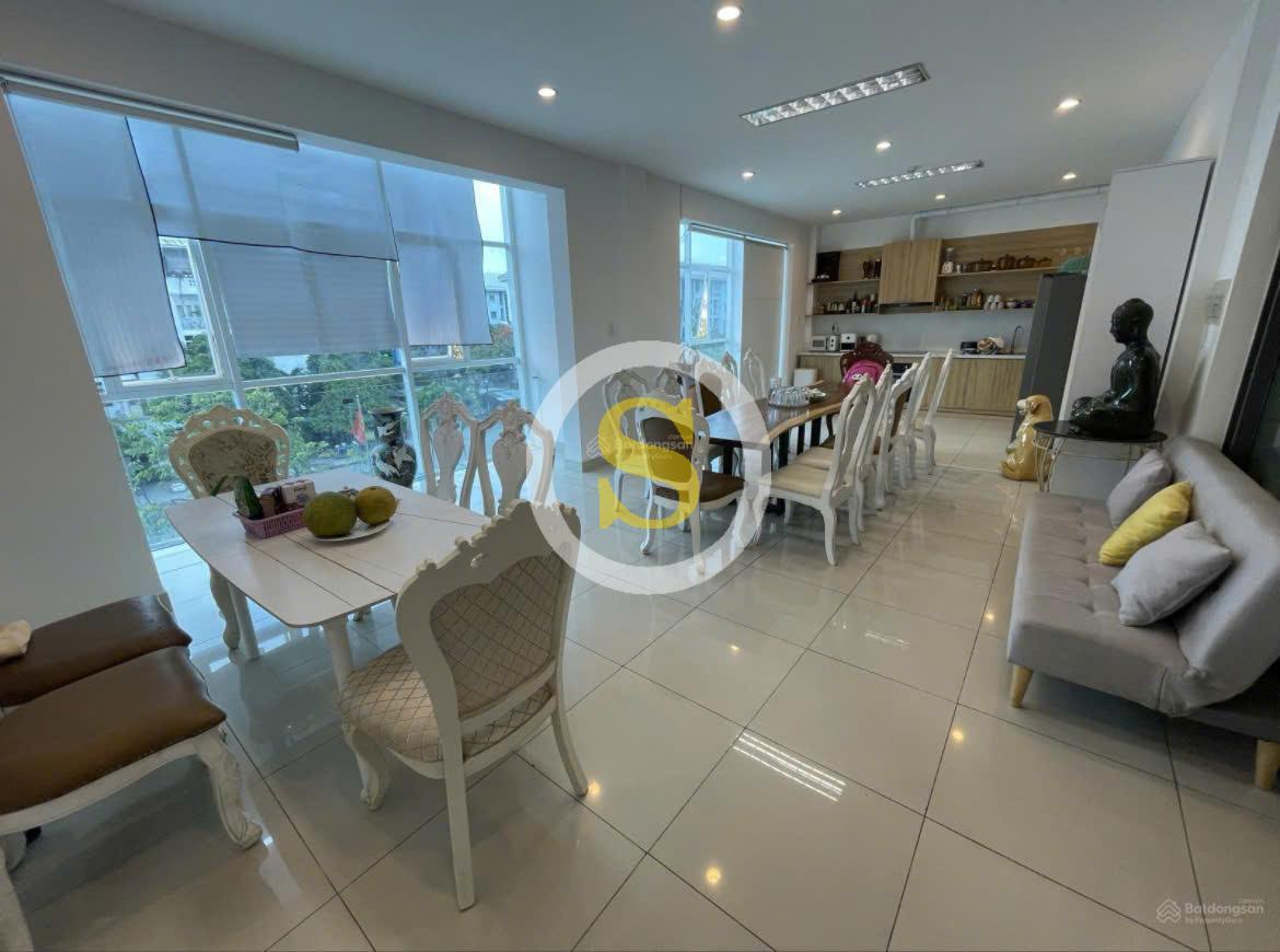 CHO THUÊ NHÀ MẶT TIỀN SỐ 2-4 TRƯỜNG GIA MÔ, PHƯỜNG THẠNH MỸ LỢI, QUẬN 2, HỒ CHÍ MINH CHO THUÊ NHÀ MẶT TIỀN SỐ 2-4 TRƯỜNG GIA MÔ, PHƯỜNG THẠNH MỸ LỢI, QUẬN 2, HỒ CHÍ MINH