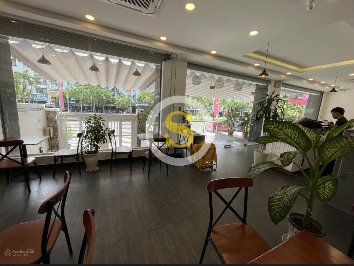 CHO THUÊ NHÀ MẶT TIỀN SỐ 2-4 TRƯỜNG GIA MÔ, PHƯỜNG THẠNH MỸ LỢI, QUẬN 2, HỒ CHÍ MINH CHO THUÊ NHÀ MẶT TIỀN SỐ 2-4 TRƯỜNG GIA MÔ, PHƯỜNG THẠNH MỸ LỢI, QUẬN 2, HỒ CHÍ MINH