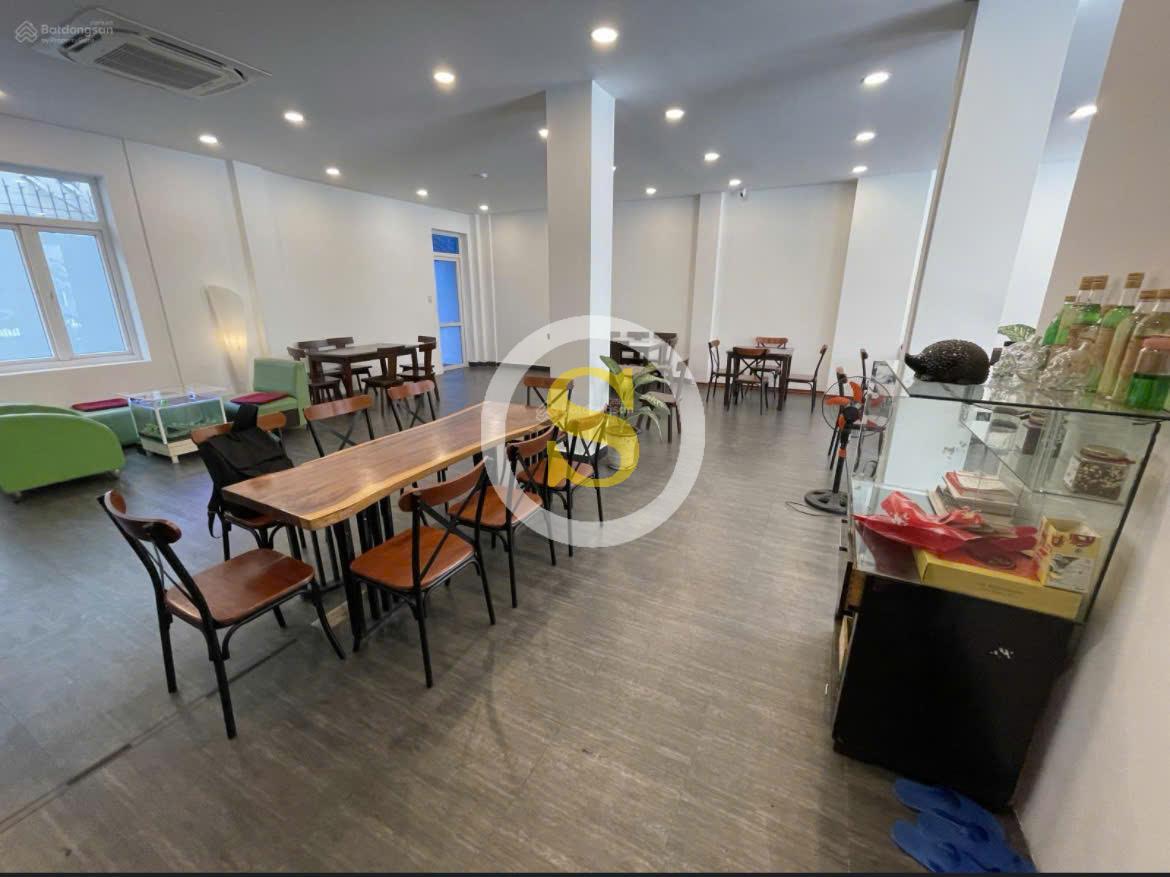 CHO THUÊ NHÀ MẶT TIỀN SỐ 2-4 TRƯỜNG GIA MÔ, PHƯỜNG THẠNH MỸ LỢI, QUẬN 2, HỒ CHÍ MINH CHO THUÊ NHÀ MẶT TIỀN SỐ 2-4 TRƯỜNG GIA MÔ, PHƯỜNG THẠNH MỸ LỢI, QUẬN 2, HỒ CHÍ MINH