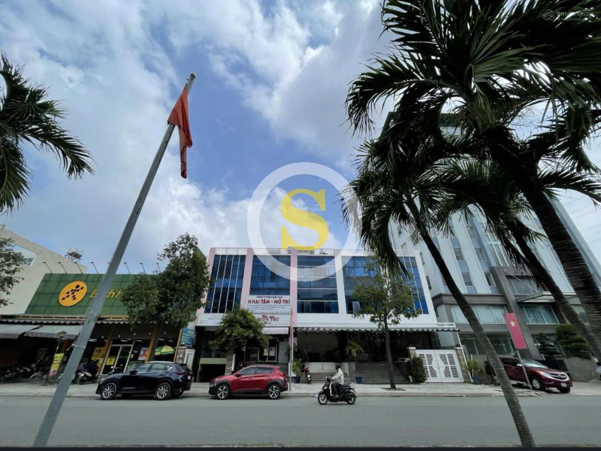 CHO THUÊ NHÀ MẶT TIỀN SỐ 2-4 TRƯỜNG GIA MÔ, PHƯỜNG THẠNH MỸ LỢI, QUẬN 2, HỒ CHÍ MINH CHO THUÊ NHÀ MẶT TIỀN SỐ 2-4 TRƯỜNG GIA MÔ, PHƯỜNG THẠNH MỸ LỢI, QUẬN 2, HỒ CHÍ MINH