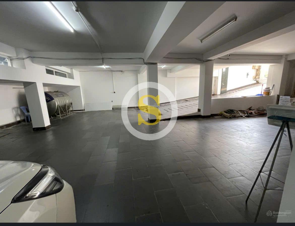 CHO THUÊ NHÀ MẶT TIỀN SỐ 2-4 TRƯỜNG GIA MÔ, PHƯỜNG THẠNH MỸ LỢI, QUẬN 2, HỒ CHÍ MINH CHO THUÊ NHÀ MẶT TIỀN SỐ 2-4 TRƯỜNG GIA MÔ, PHƯỜNG THẠNH MỸ LỢI, QUẬN 2, HỒ CHÍ MINH