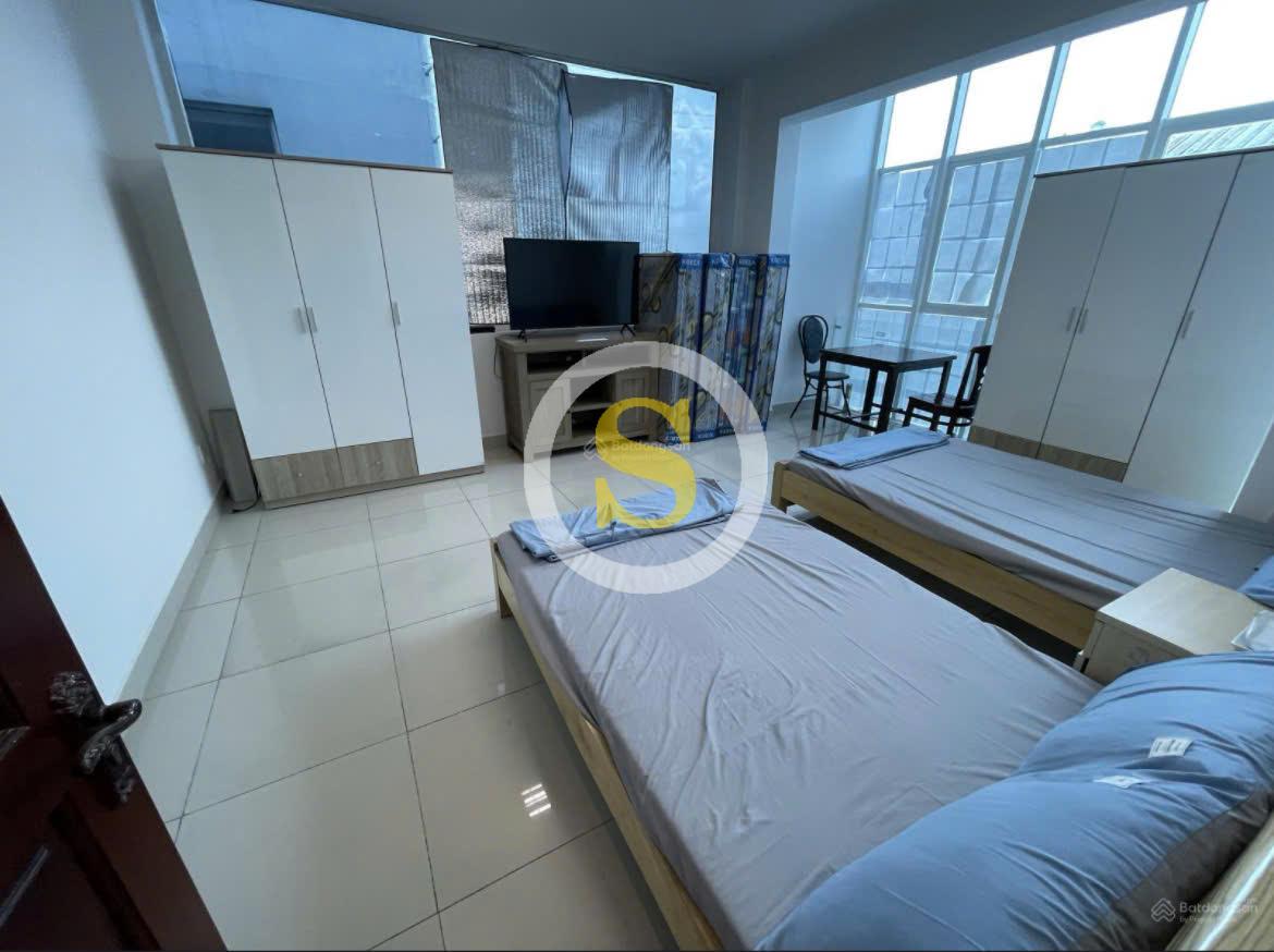 CHO THUÊ NHÀ MẶT TIỀN SỐ 2-4 TRƯỜNG GIA MÔ, PHƯỜNG THẠNH MỸ LỢI, QUẬN 2, HỒ CHÍ MINH CHO THUÊ NHÀ MẶT TIỀN SỐ 2-4 TRƯỜNG GIA MÔ, PHƯỜNG THẠNH MỸ LỢI, QUẬN 2, HỒ CHÍ MINH