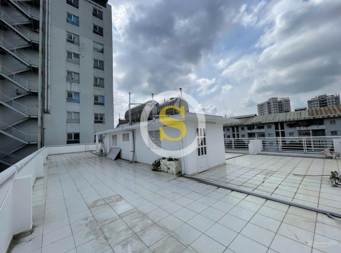 CHO THUÊ NHÀ MẶT TIỀN SỐ 2-4 TRƯỜNG GIA MÔ, PHƯỜNG THẠNH MỸ LỢI, QUẬN 2, HỒ CHÍ MINH CHO THUÊ NHÀ MẶT TIỀN SỐ 2-4 TRƯỜNG GIA MÔ, PHƯỜNG THẠNH MỸ LỢI, QUẬN 2, HỒ CHÍ MINH