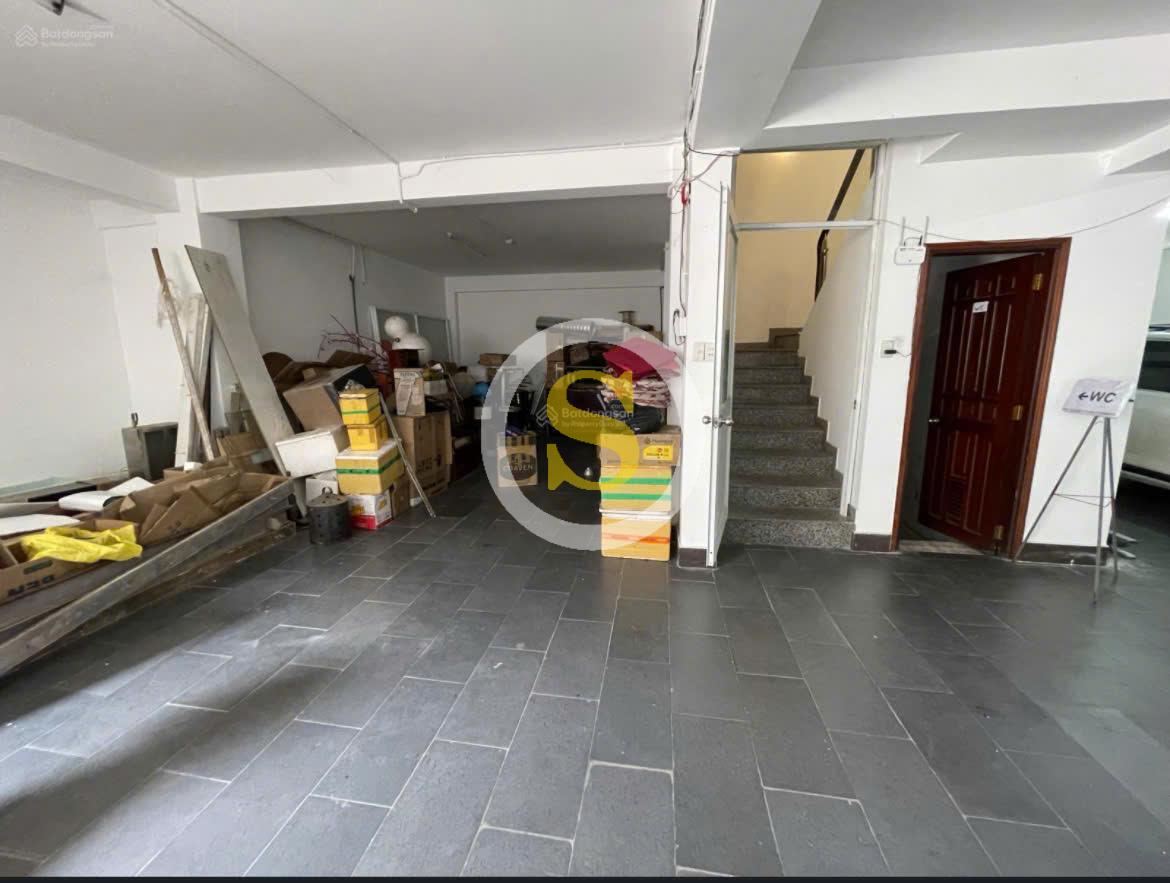 CHO THUÊ NHÀ MẶT TIỀN SỐ 2-4 TRƯỜNG GIA MÔ, PHƯỜNG THẠNH MỸ LỢI, QUẬN 2, HỒ CHÍ MINH CHO THUÊ NHÀ MẶT TIỀN SỐ 2-4 TRƯỜNG GIA MÔ, PHƯỜNG THẠNH MỸ LỢI, QUẬN 2, HỒ CHÍ MINH