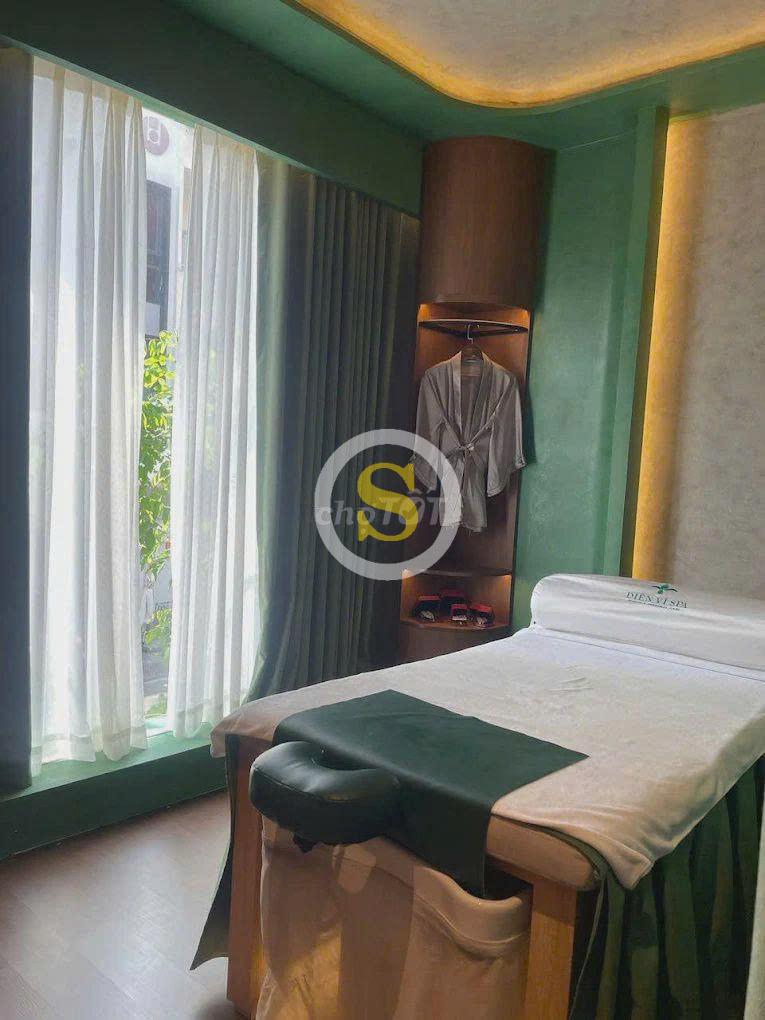 CHO THUÊ NHÀ MẶT TIỀN SỐ 5 TRẦN NGUYÊN ĐÁN, PHƯỜNG TÂN ĐỊNH, QUẬN 1, HỒ CHÍ MINH CHO THUÊ NHÀ MẶT TIỀN SỐ 5 TRẦN NGUYÊN ĐÁN, PHƯỜNG TÂN ĐỊNH, QUẬN 1, HỒ CHÍ MINH