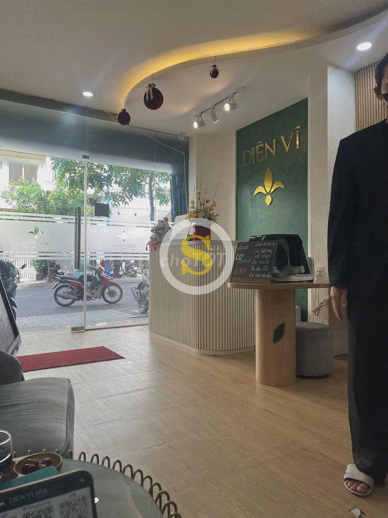 CHO THUÊ NHÀ MẶT TIỀN SỐ 5 TRẦN NGUYÊN ĐÁN, PHƯỜNG TÂN ĐỊNH, QUẬN 1, HỒ CHÍ MINH CHO THUÊ NHÀ MẶT TIỀN SỐ 5 TRẦN NGUYÊN ĐÁN, PHƯỜNG TÂN ĐỊNH, QUẬN 1, HỒ CHÍ MINH