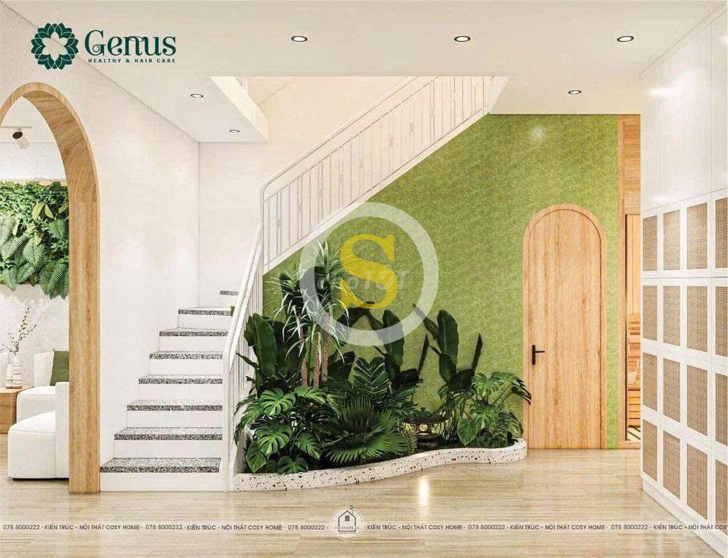 CHO THUÊ NHÀ MẶT TIỀN SỐ 5 TRẦN NGUYÊN ĐÁN, PHƯỜNG TÂN ĐỊNH, QUẬN 1, HỒ CHÍ MINH CHO THUÊ NHÀ MẶT TIỀN SỐ 5 TRẦN NGUYÊN ĐÁN, PHƯỜNG TÂN ĐỊNH, QUẬN 1, HỒ CHÍ MINH