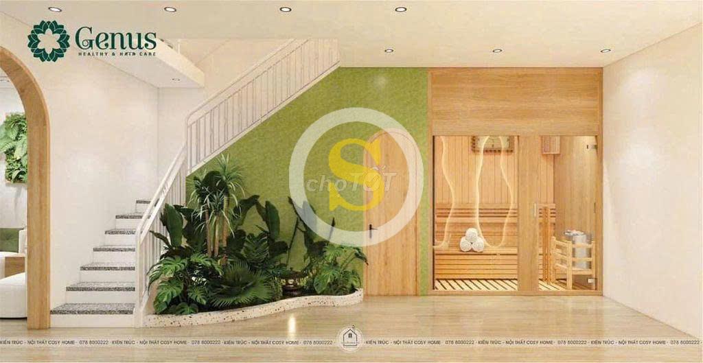 CHO THUÊ NHÀ MẶT TIỀN SỐ 5 TRẦN NGUYÊN ĐÁN, PHƯỜNG TÂN ĐỊNH, QUẬN 1, HỒ CHÍ MINH CHO THUÊ NHÀ MẶT TIỀN SỐ 5 TRẦN NGUYÊN ĐÁN, PHƯỜNG TÂN ĐỊNH, QUẬN 1, HỒ CHÍ MINH