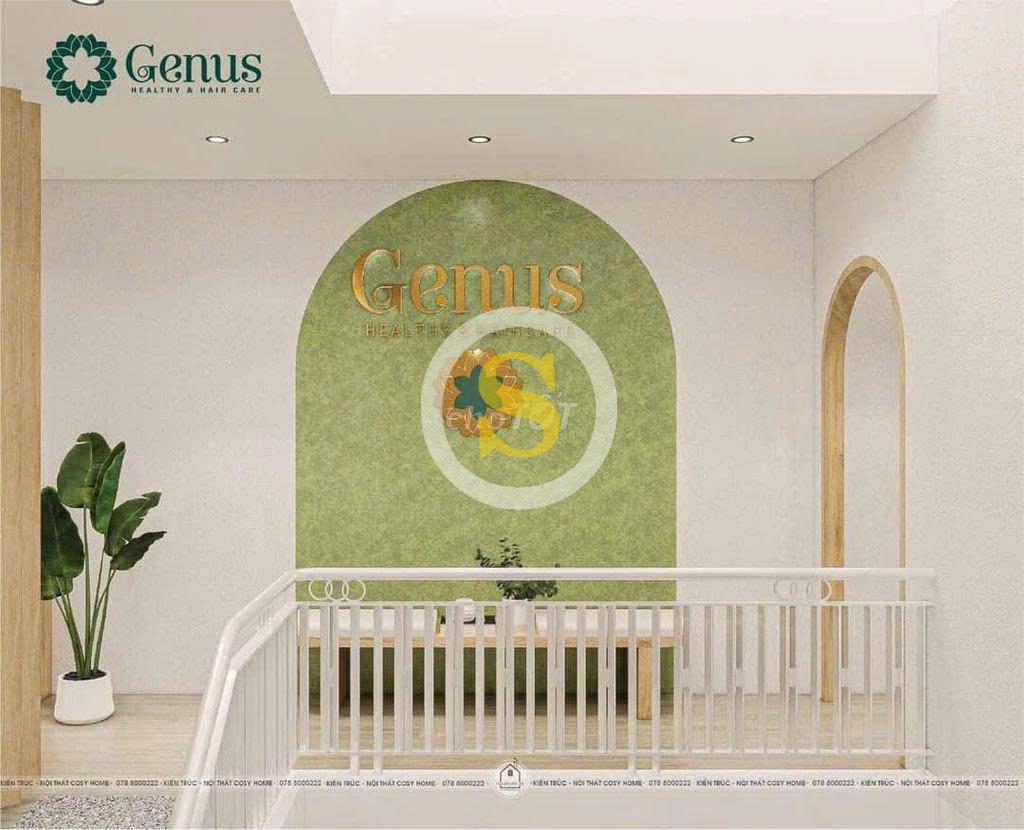 CHO THUÊ NHÀ MẶT TIỀN SỐ 5 TRẦN NGUYÊN ĐÁN, PHƯỜNG TÂN ĐỊNH, QUẬN 1, HỒ CHÍ MINH CHO THUÊ NHÀ MẶT TIỀN SỐ 5 TRẦN NGUYÊN ĐÁN, PHƯỜNG TÂN ĐỊNH, QUẬN 1, HỒ CHÍ MINH