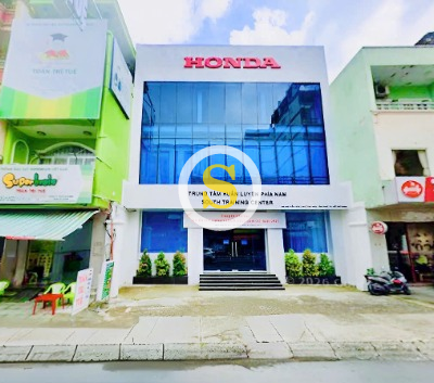 CHO THUÊ NHÀ MẶT TIỀN SỐ 150 NGUYỄN SƠN, PHƯỜNG PHÚ THỌ HOÀ, QUẬN TÂN PHÚ, HỒ CHÍ MINH