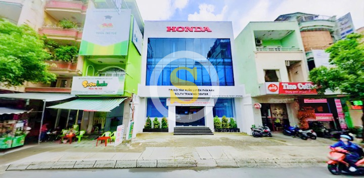 CHO THUÊ NHÀ MẶT TIỀN SỐ 150 NGUYỄN SƠN, PHƯỜNG PHÚ THỌ HOÀ, QUẬN TÂN PHÚ, HỒ CHÍ MINH CHO THUÊ NHÀ MẶT TIỀN SỐ 150 NGUYỄN SƠN, PHƯỜNG PHÚ THỌ HOÀ, QUẬN TÂN PHÚ, HỒ CHÍ MINH