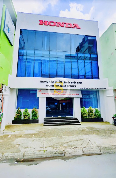 CHO THUÊ NHÀ MẶT TIỀN SỐ 150 NGUYỄN SƠN, PHƯỜNG PHÚ THỌ HOÀ, QUẬN TÂN PHÚ, HỒ CHÍ MINH CHO THUÊ NHÀ MẶT TIỀN SỐ 150 NGUYỄN SƠN, PHƯỜNG PHÚ THỌ HOÀ, QUẬN TÂN PHÚ, HỒ CHÍ MINH