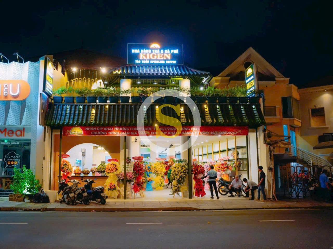 CHO THUÊ NHÀ MẶT TIỀN SỐ 252 ĐIỆN BIÊN PHỦ, PHƯỜNG VÕ THỊ SÁU, QUẬN 3, HỒ CHÍ MINH CHO THUÊ NHÀ MẶT TIỀN SỐ 252 ĐIỆN BIÊN PHỦ, PHƯỜNG VÕ THỊ SÁU, QUẬN 3, HỒ CHÍ MINH