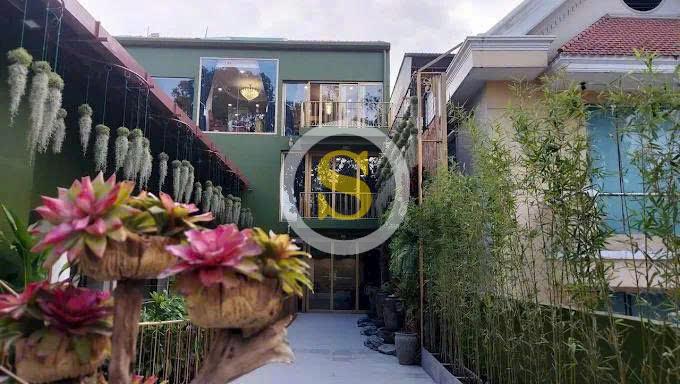 CHO THUÊ NHÀ MẶT TIỀN SỐ 252 ĐIỆN BIÊN PHỦ, PHƯỜNG VÕ THỊ SÁU, QUẬN 3, HỒ CHÍ MINH CHO THUÊ NHÀ MẶT TIỀN SỐ 252 ĐIỆN BIÊN PHỦ, PHƯỜNG VÕ THỊ SÁU, QUẬN 3, HỒ CHÍ MINH