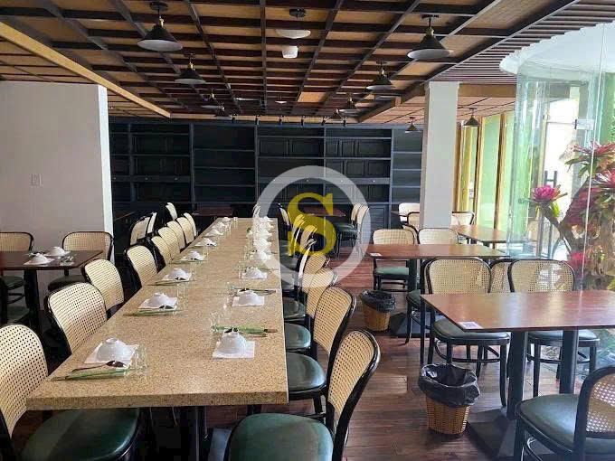 CHO THUÊ NHÀ MẶT TIỀN SỐ 252 ĐIỆN BIÊN PHỦ, PHƯỜNG VÕ THỊ SÁU, QUẬN 3, HỒ CHÍ MINH CHO THUÊ NHÀ MẶT TIỀN SỐ 252 ĐIỆN BIÊN PHỦ, PHƯỜNG VÕ THỊ SÁU, QUẬN 3, HỒ CHÍ MINH