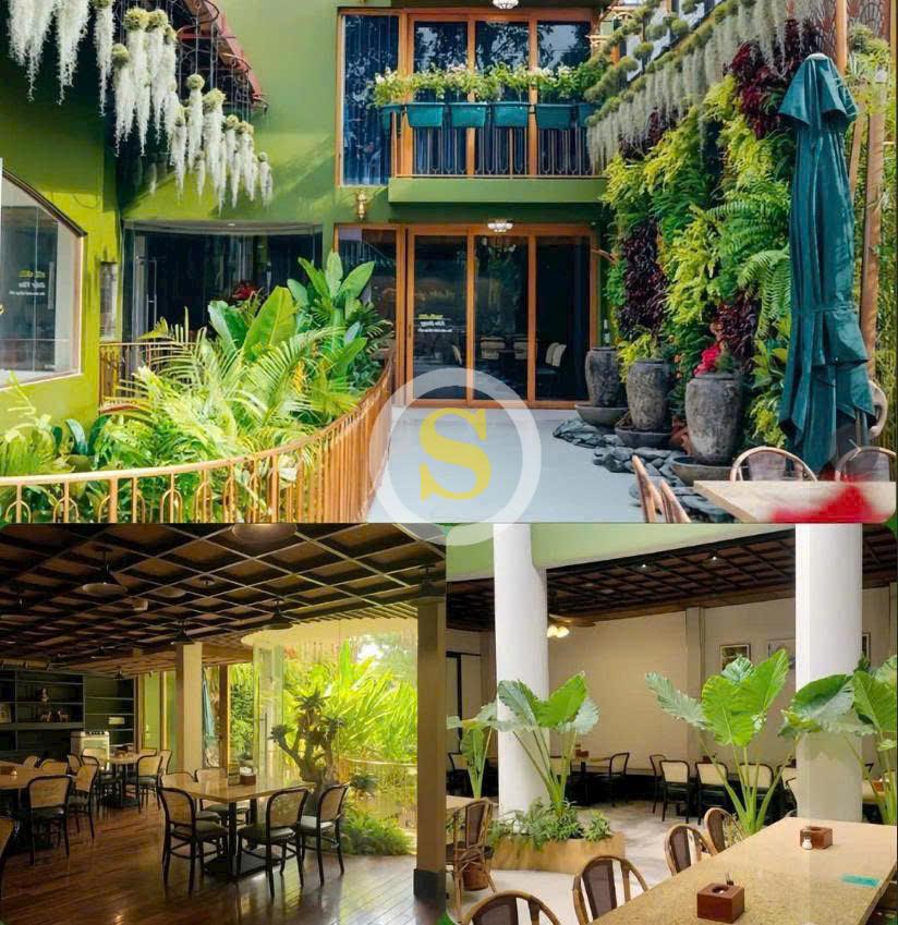 CHO THUÊ NHÀ MẶT TIỀN SỐ 252 ĐIỆN BIÊN PHỦ, PHƯỜNG VÕ THỊ SÁU, QUẬN 3, HỒ CHÍ MINH CHO THUÊ NHÀ MẶT TIỀN SỐ 252 ĐIỆN BIÊN PHỦ, PHƯỜNG VÕ THỊ SÁU, QUẬN 3, HỒ CHÍ MINH