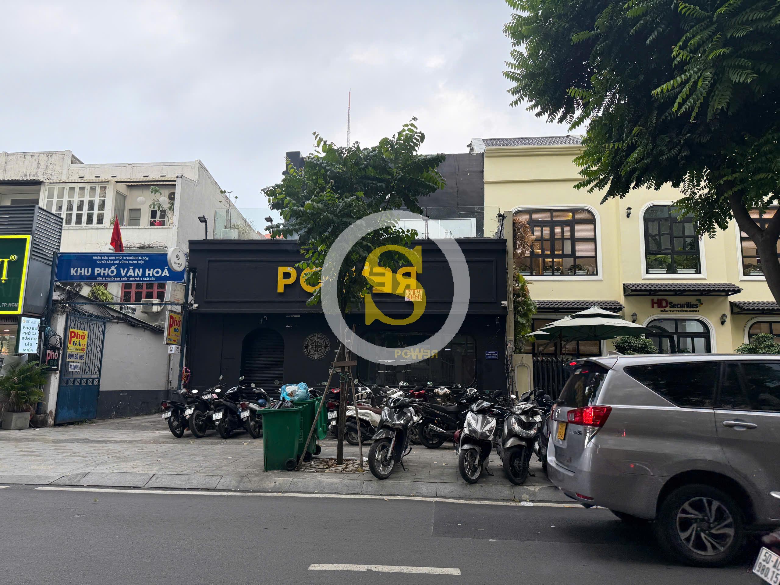 CHO THUÊ NHÀ GÓC SỐ 21 NGUYỄN ĐÌNH CHIỂU, PHƯỜNG ĐA KAO, QUẬN 1, HỒ CHÍ MINH CHO THUÊ NHÀ GÓC SỐ 21 NGUYỄN ĐÌNH CHIỂU, PHƯỜNG ĐA KAO, QUẬN 1, HỒ CHÍ MINH