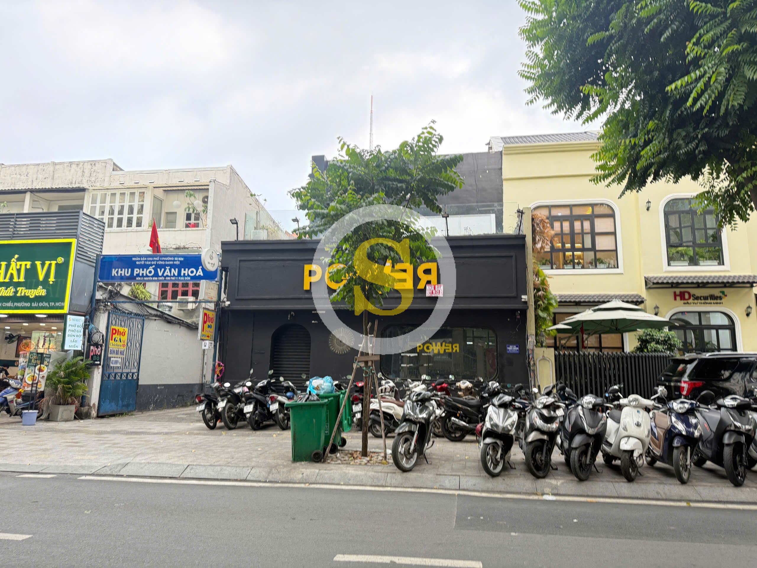 CHO THUÊ NHÀ GÓC SỐ 21 NGUYỄN ĐÌNH CHIỂU, PHƯỜNG ĐA KAO, QUẬN 1, HỒ CHÍ MINH CHO THUÊ NHÀ GÓC SỐ 21 NGUYỄN ĐÌNH CHIỂU, PHƯỜNG ĐA KAO, QUẬN 1, HỒ CHÍ MINH