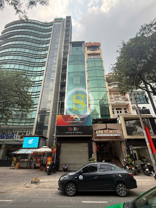 CHO THUÊ NHÀ MẶT TIỀN SỐ 19 BÀ HUYỆN THANH QUAN, PHƯỜNG VÕ THỊ SÁU, QUẬN 3, HỒ CHÍ MINH CHO THUÊ NHÀ MẶT TIỀN SỐ 19 BÀ HUYỆN THANH QUAN, PHƯỜNG VÕ THỊ SÁU, QUẬN 3, HỒ CHÍ MINH