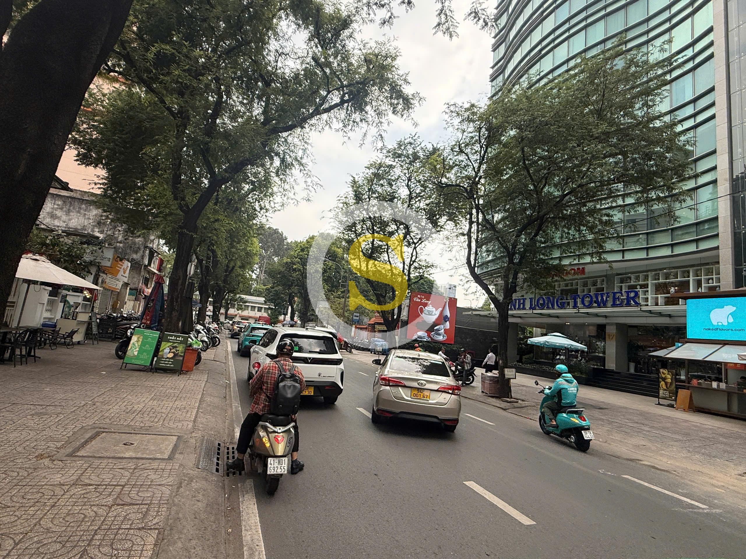 CHO THUÊ NHÀ MẶT TIỀN SỐ 19 BÀ HUYỆN THANH QUAN, PHƯỜNG VÕ THỊ SÁU, QUẬN 3, HỒ CHÍ MINH CHO THUÊ NHÀ MẶT TIỀN SỐ 19 BÀ HUYỆN THANH QUAN, PHƯỜNG VÕ THỊ SÁU, QUẬN 3, HỒ CHÍ MINH