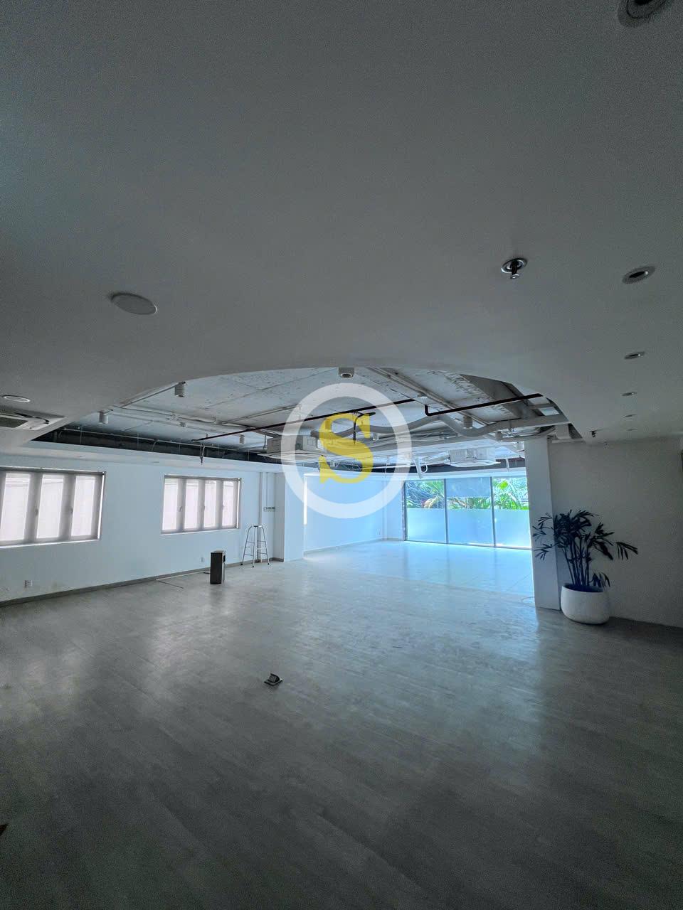 CHO THUÊ TOÀ NHÀ MẶT TIỀN SỐ 23-25 XUÂN THUỶ, PHƯỜNG THẢO ĐIỀN, QUẬN 2, HỒ CHÍ MINH CHO THUÊ TOÀ NHÀ MẶT TIỀN SỐ 23-25 XUÂN THUỶ, PHƯỜNG THẢO ĐIỀN, QUẬN 2, HỒ CHÍ MINH