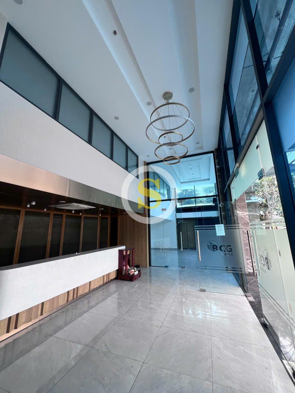 CHO THUÊ TOÀ NHÀ MẶT TIỀN SỐ 23-25 XUÂN THUỶ, PHƯỜNG THẢO ĐIỀN, QUẬN 2, HỒ CHÍ MINH CHO THUÊ TOÀ NHÀ MẶT TIỀN SỐ 23-25 XUÂN THUỶ, PHƯỜNG THẢO ĐIỀN, QUẬN 2, HỒ CHÍ MINH