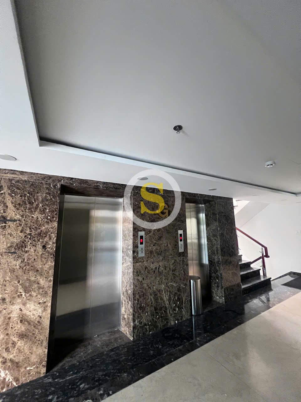 CHO THUÊ TOÀ NHÀ MẶT TIỀN SỐ 23-25 XUÂN THUỶ, PHƯỜNG THẢO ĐIỀN, QUẬN 2, HỒ CHÍ MINH CHO THUÊ TOÀ NHÀ MẶT TIỀN SỐ 23-25 XUÂN THUỶ, PHƯỜNG THẢO ĐIỀN, QUẬN 2, HỒ CHÍ MINH