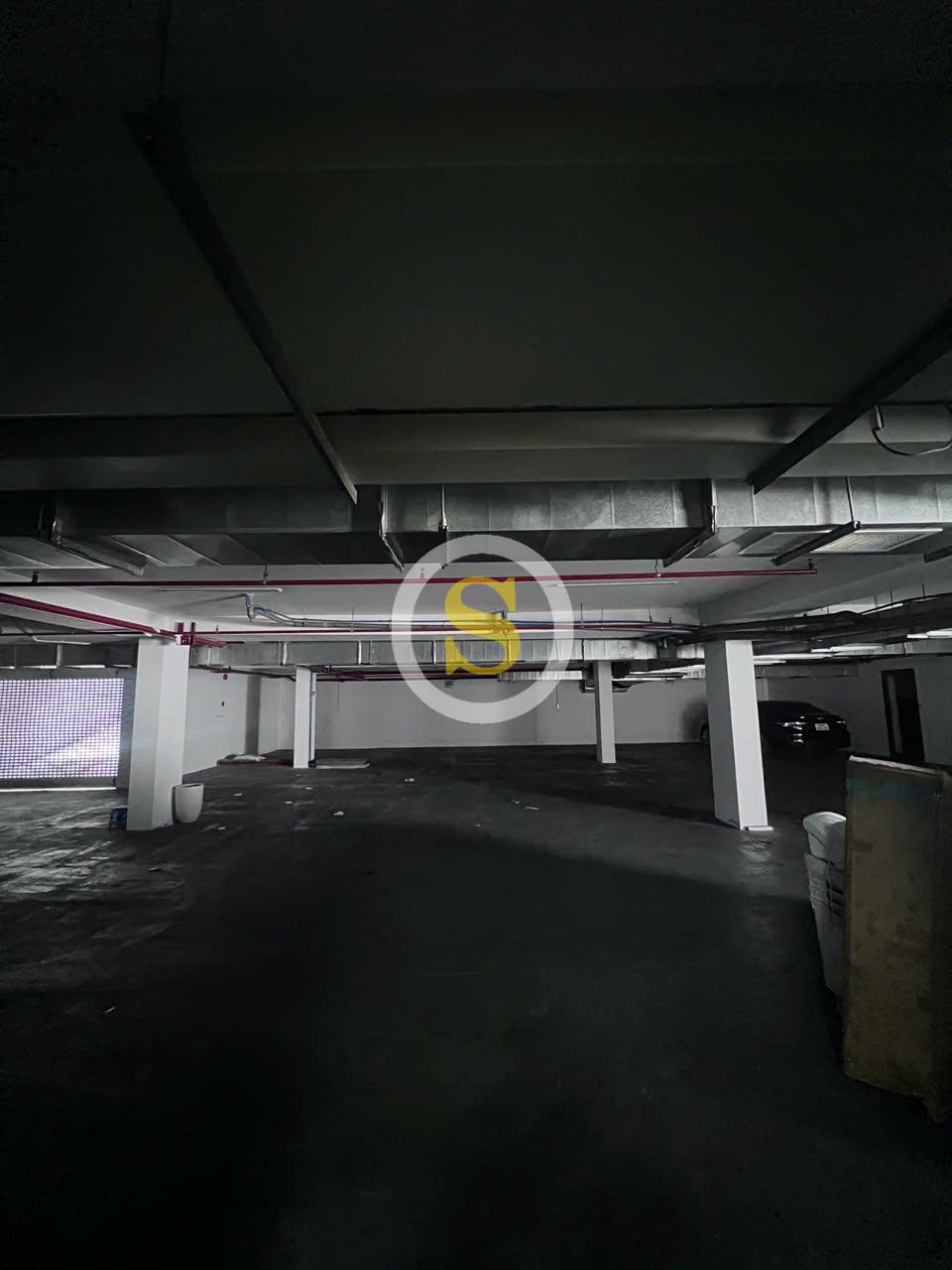 CHO THUÊ TOÀ NHÀ MẶT TIỀN SỐ 23-25 XUÂN THUỶ, PHƯỜNG THẢO ĐIỀN, QUẬN 2, HỒ CHÍ MINH CHO THUÊ TOÀ NHÀ MẶT TIỀN SỐ 23-25 XUÂN THUỶ, PHƯỜNG THẢO ĐIỀN, QUẬN 2, HỒ CHÍ MINH