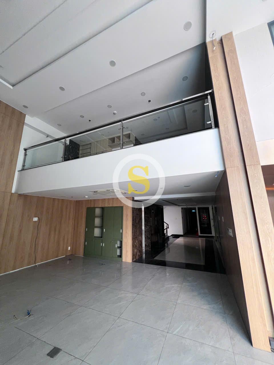 CHO THUÊ TOÀ NHÀ MẶT TIỀN SỐ 23-25 XUÂN THUỶ, PHƯỜNG THẢO ĐIỀN, QUẬN 2, HỒ CHÍ MINH CHO THUÊ TOÀ NHÀ MẶT TIỀN SỐ 23-25 XUÂN THUỶ, PHƯỜNG THẢO ĐIỀN, QUẬN 2, HỒ CHÍ MINH