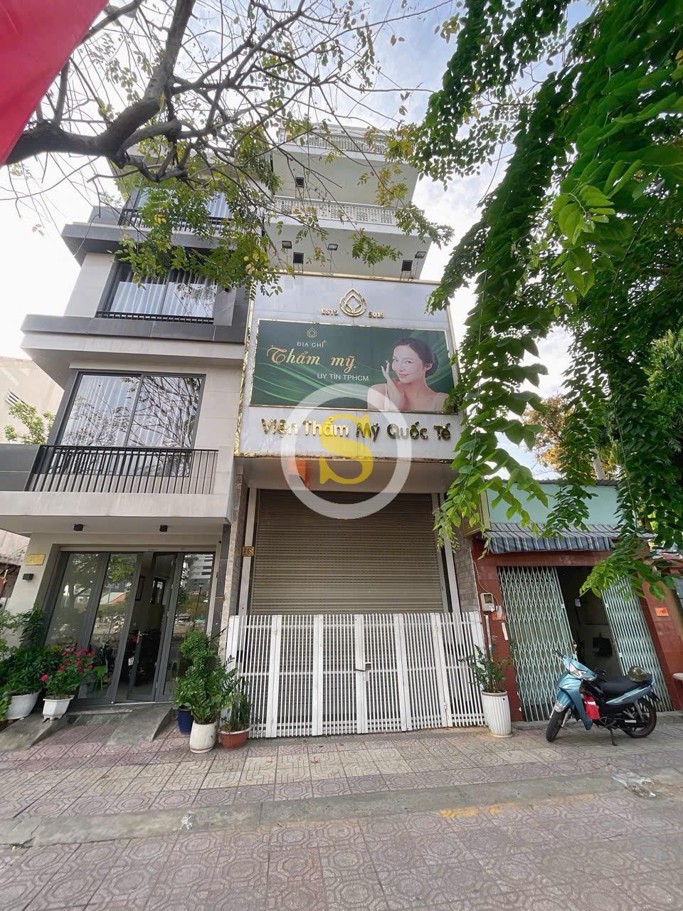 CHO THUÊ NHÀ SỐ 218 BẾN VÂN ĐỒN, PHƯỜNG 2, QUẬN 4, HỒ CHÍ MINH CHO THUÊ NHÀ SỐ 218 BẾN VÂN ĐỒN, PHƯỜNG 2, QUẬN 4, HỒ CHÍ MINH