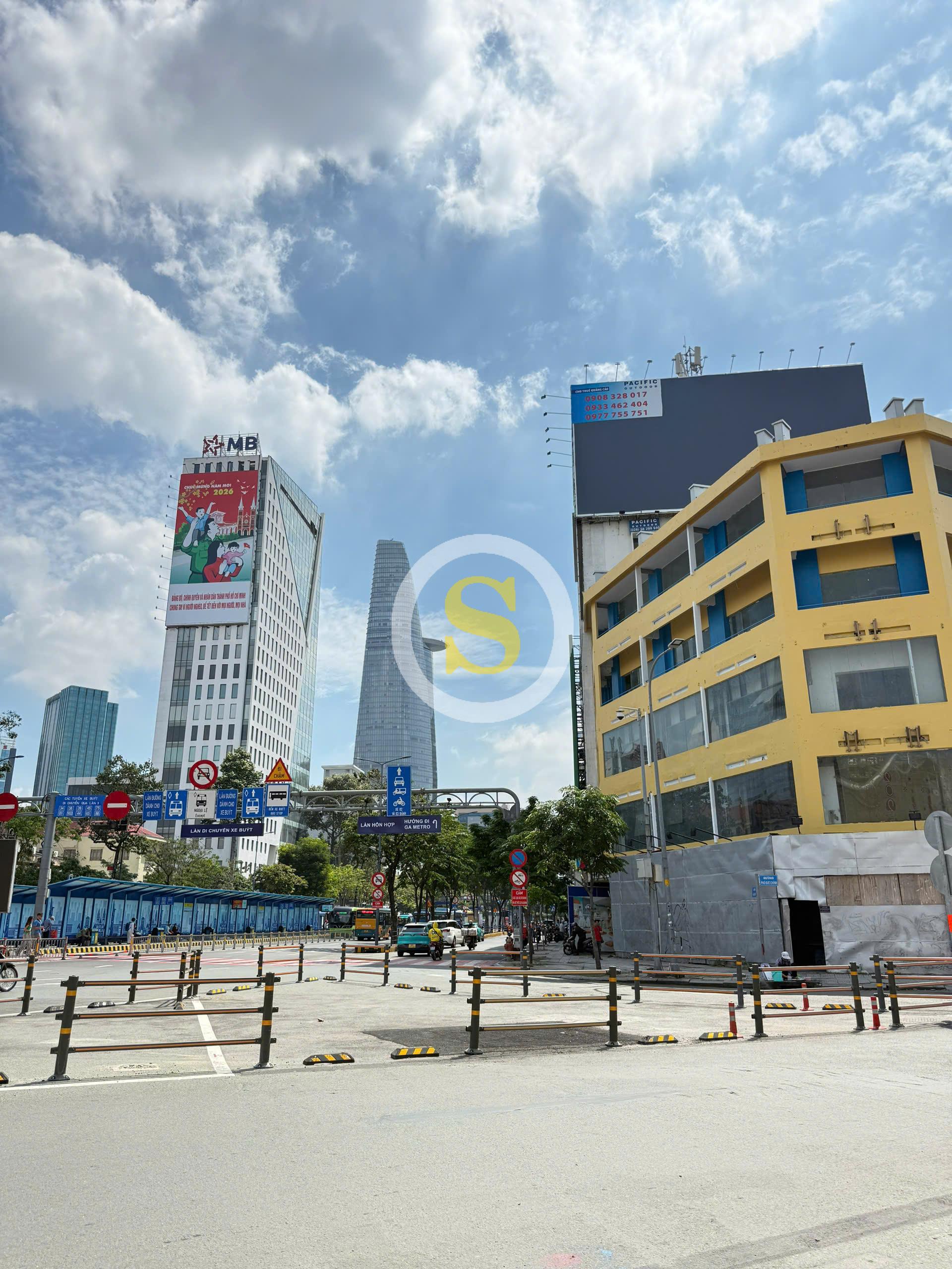 CHO THUÊ TOÀ NHÀ GÓC 2MT SỐ 177-179-181 HÀM NGHI, PHƯỜNG BẾN THÀNH, QUẬN 1, HỒ CHÍ MINH CHO THUÊ TOÀ NHÀ GÓC 2MT SỐ 177-179-181 HÀM NGHI, PHƯỜNG BẾN THÀNH, QUẬN 1, HỒ CHÍ MINH