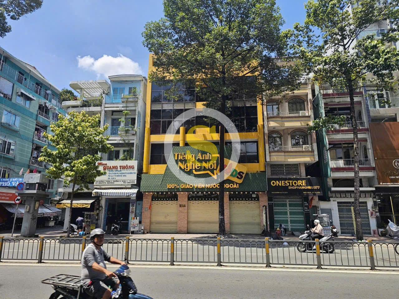 CHO THUÊ NHÀ MẶT TIỀN SỐ 1044-1046-1048 ĐƯỜNG 3/2, PHƯỜNG 12, QUẬN 11, HỒ CHÍ MINH CHO THUÊ NHÀ MẶT TIỀN SỐ 1044-1046-1048 ĐƯỜNG 3/2, PHƯỜNG 12, QUẬN 11, HỒ CHÍ MINH