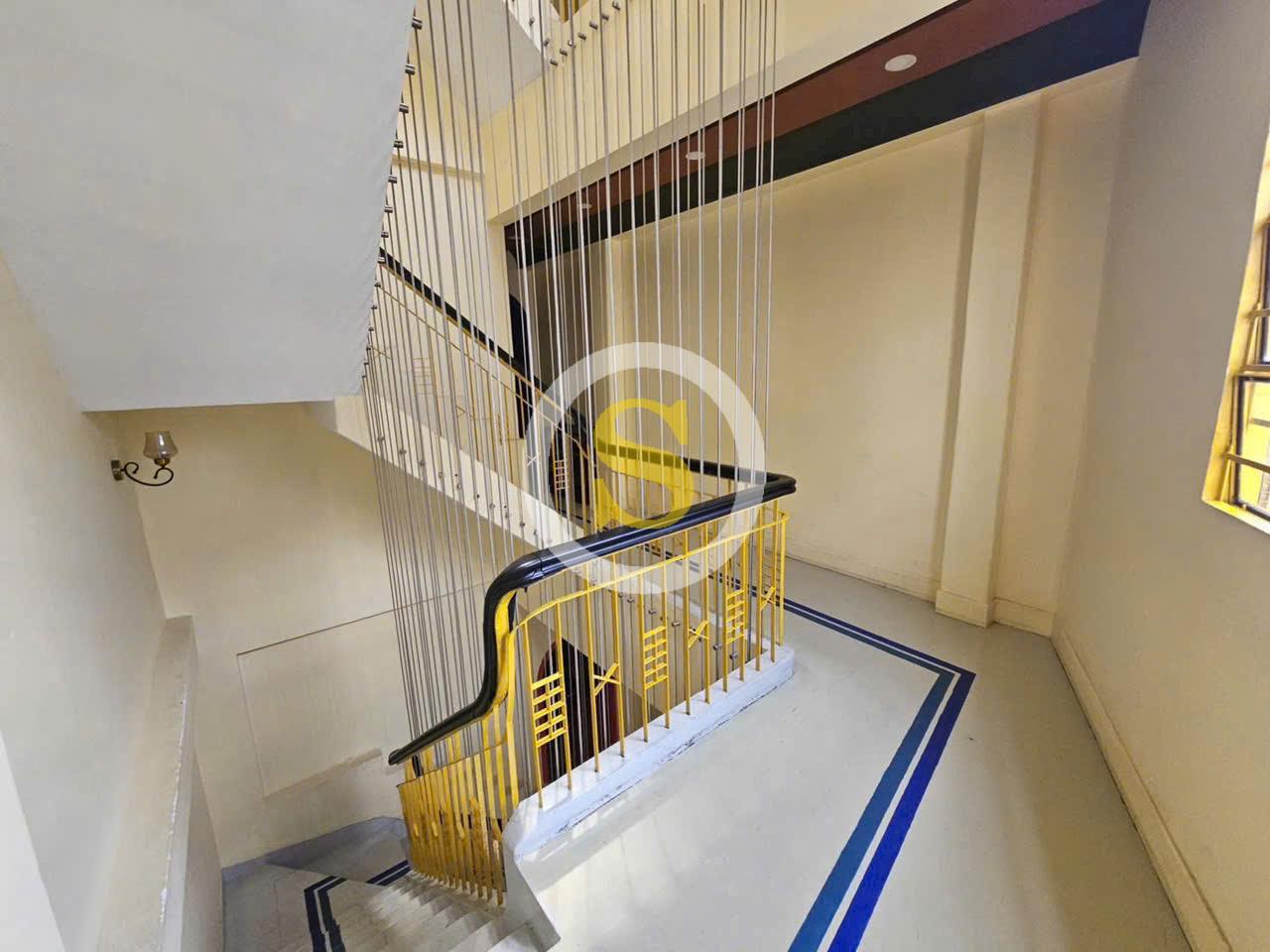 CHO THUÊ NHÀ MẶT TIỀN SỐ 1044-1046-1048 ĐƯỜNG 3/2, PHƯỜNG 12, QUẬN 11, HỒ CHÍ MINH CHO THUÊ NHÀ MẶT TIỀN SỐ 1044-1046-1048 ĐƯỜNG 3/2, PHƯỜNG 12, QUẬN 11, HỒ CHÍ MINH