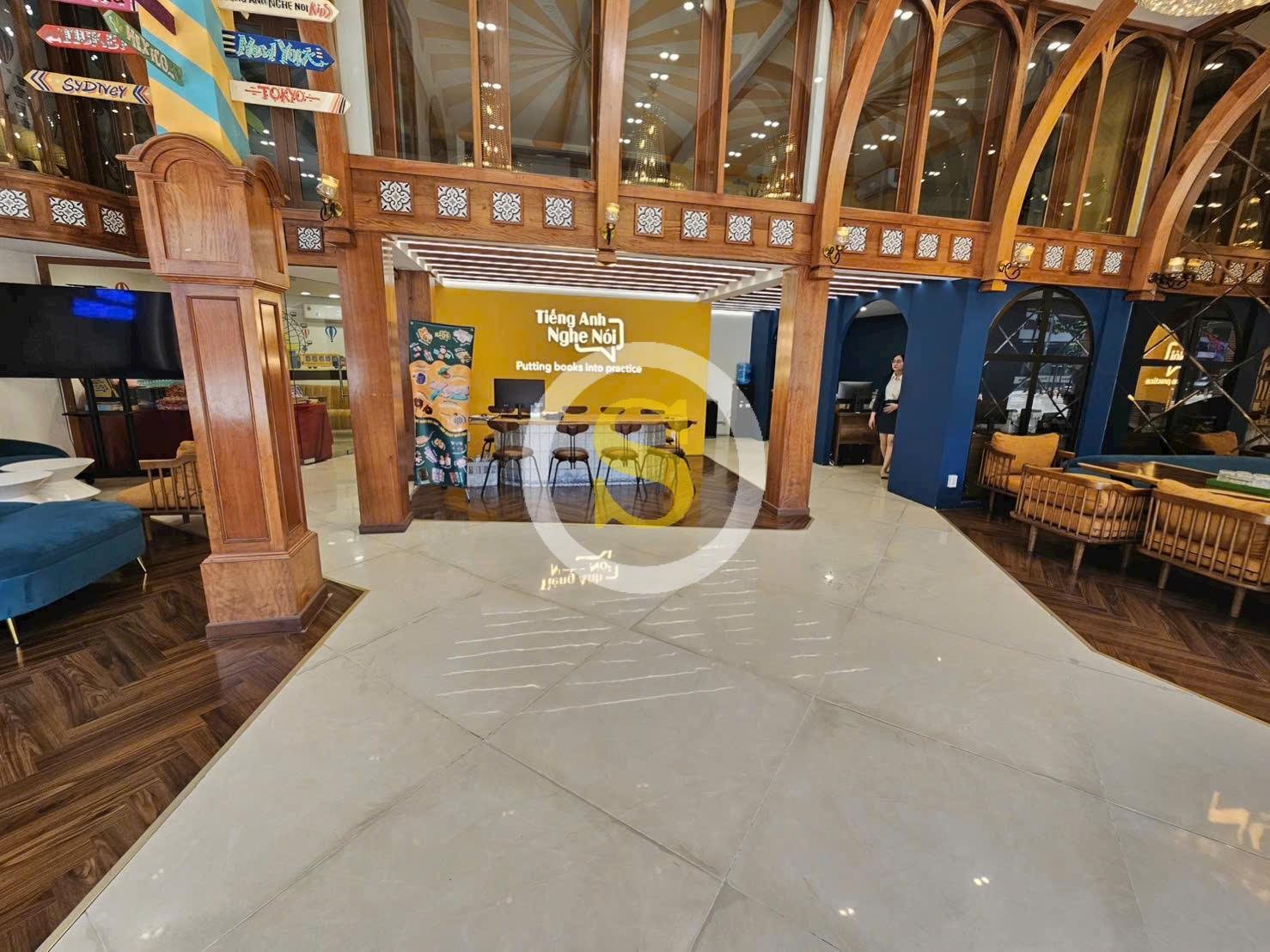 CHO THUÊ NHÀ MẶT TIỀN SỐ 1044-1046-1048 ĐƯỜNG 3/2, PHƯỜNG 12, QUẬN 11, HỒ CHÍ MINH CHO THUÊ NHÀ MẶT TIỀN SỐ 1044-1046-1048 ĐƯỜNG 3/2, PHƯỜNG 12, QUẬN 11, HỒ CHÍ MINH