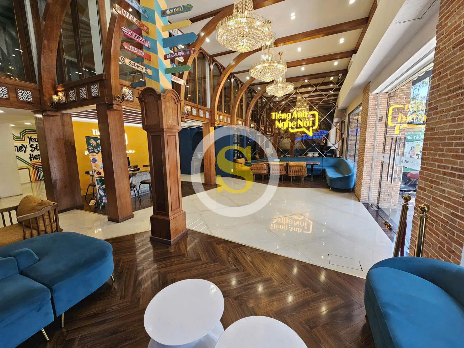 CHO THUÊ NHÀ MẶT TIỀN SỐ 1044-1046-1048 ĐƯỜNG 3/2, PHƯỜNG 12, QUẬN 11, HỒ CHÍ MINH CHO THUÊ NHÀ MẶT TIỀN SỐ 1044-1046-1048 ĐƯỜNG 3/2, PHƯỜNG 12, QUẬN 11, HỒ CHÍ MINH