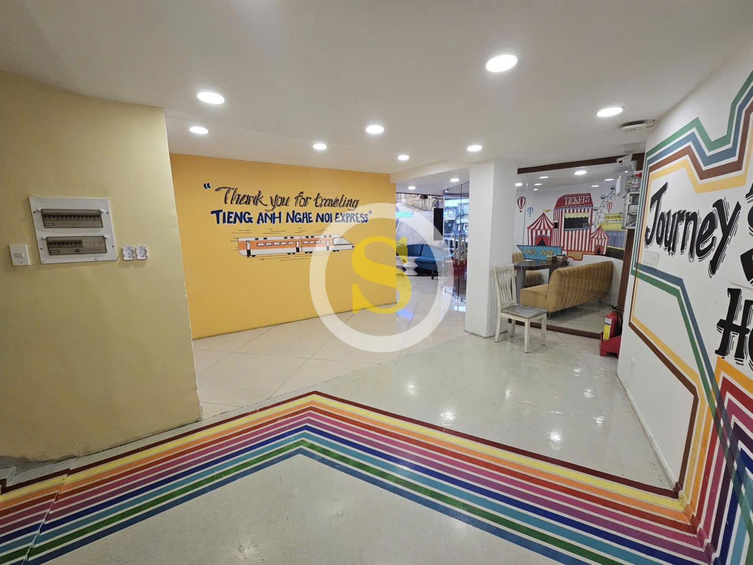 CHO THUÊ NHÀ MẶT TIỀN SỐ 1044-1046-1048 ĐƯỜNG 3/2, PHƯỜNG 12, QUẬN 11, HỒ CHÍ MINH CHO THUÊ NHÀ MẶT TIỀN SỐ 1044-1046-1048 ĐƯỜNG 3/2, PHƯỜNG 12, QUẬN 11, HỒ CHÍ MINH