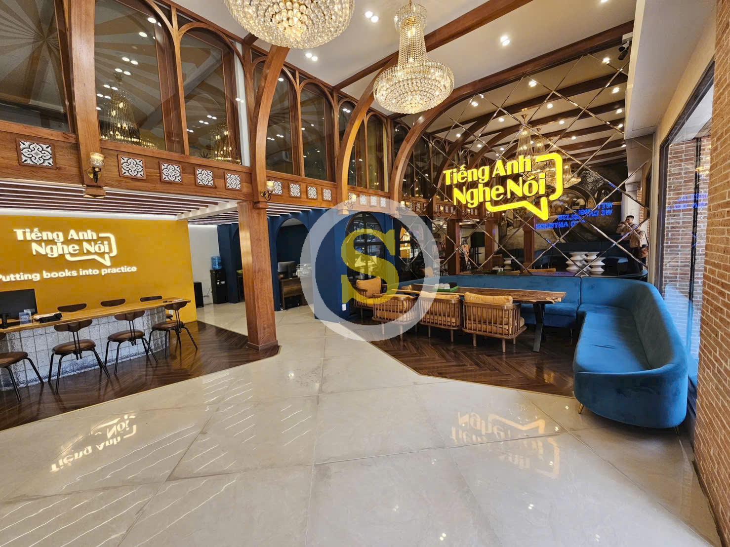 CHO THUÊ NHÀ MẶT TIỀN SỐ 1044-1046-1048 ĐƯỜNG 3/2, PHƯỜNG 12, QUẬN 11, HỒ CHÍ MINH CHO THUÊ NHÀ MẶT TIỀN SỐ 1044-1046-1048 ĐƯỜNG 3/2, PHƯỜNG 12, QUẬN 11, HỒ CHÍ MINH